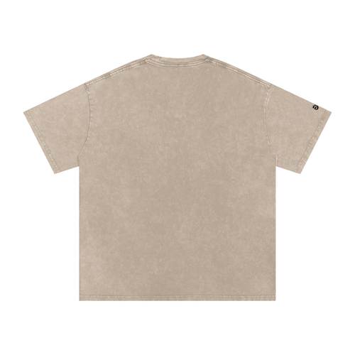 Summer Soulstice T-shirt