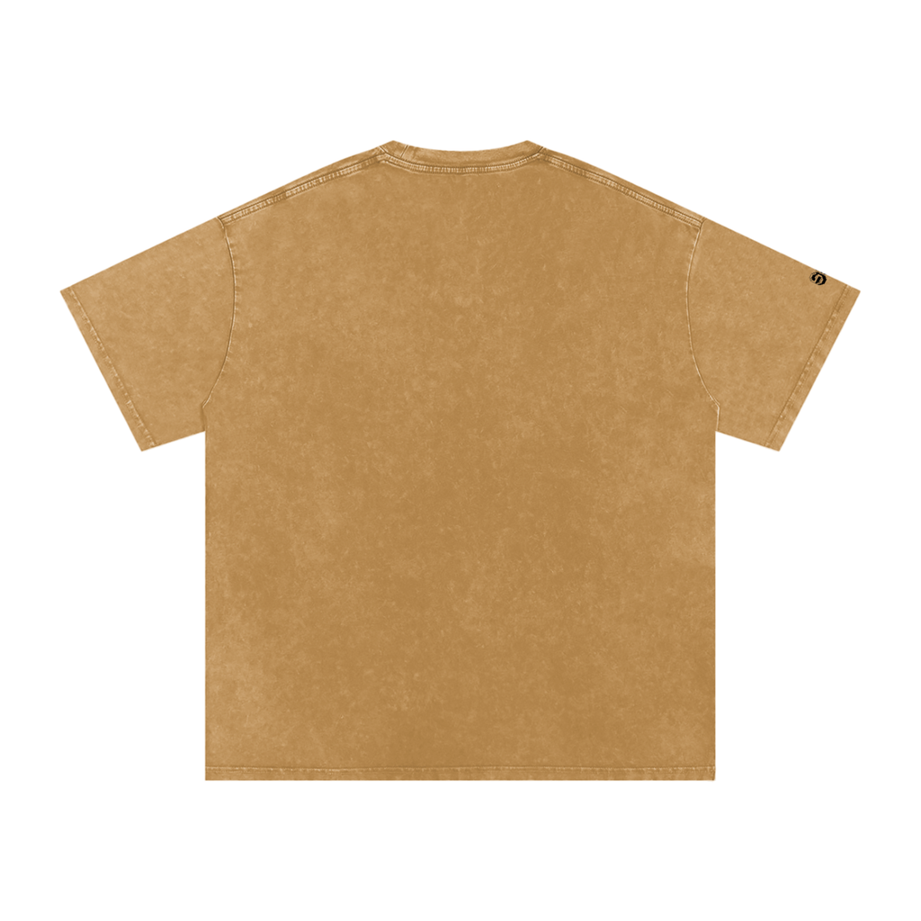 Summer Soulstice T-shirt