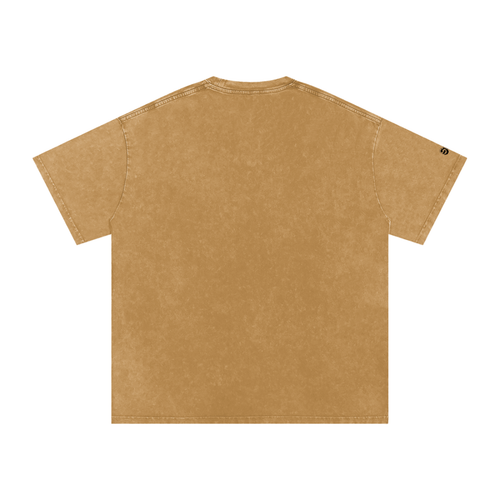 Summer Soulstice T-shirt